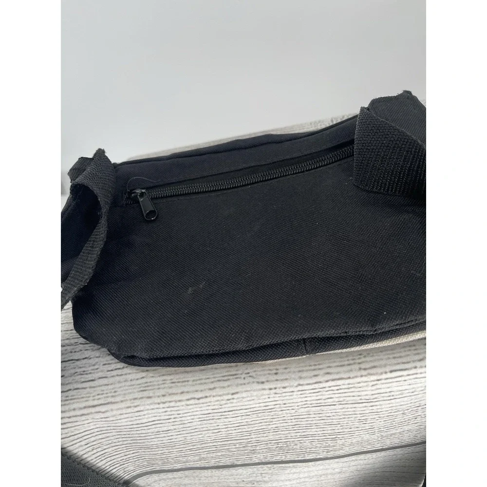 Vintage Chicago Bulls Fanny Pack‎